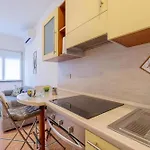 Venus 3 By Portofinovacanze Apartment *
