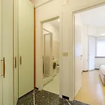 Apartment Venus 3 By Portofinovacanze *