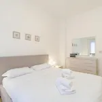Apartment Venus 3 By Portofinovacanze *