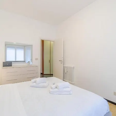 Venus 3 By Portofinovacanze