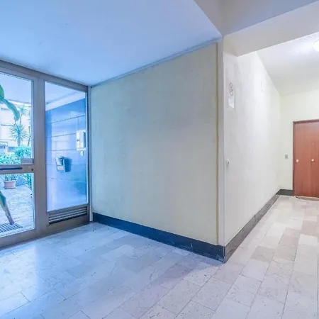 Venus 3 By Portofinovacanze Lägenhet