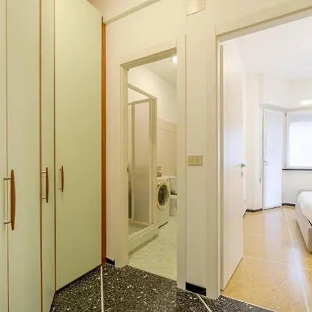 Appartamento Venus 3 By Portofinovacanze *