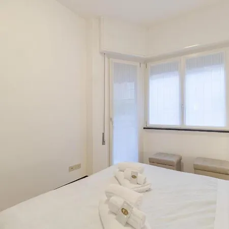 Venus 3 By Portofinovacanze