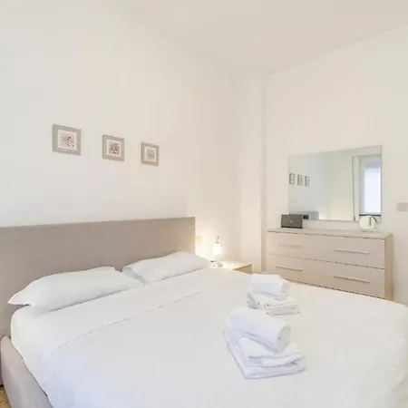 Appartamento Venus 3 By Portofinovacanze *